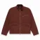 Timberland Strafford Canvas jacket