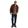 Timberland Strafford Canvas jacket