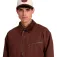 Timberland Strafford Canvas jacket