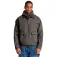 Timberland Strafford Canvas jacket