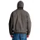 Timberland Strafford Canvas jacket