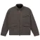 Timberland Strafford Canvas jacket