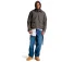 Timberland Strafford Canvas jacket