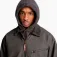 Timberland Strafford Canvas jacket