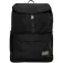 Timberland Timberpack Topload 26L backpack