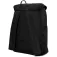 Timberland Timberpack Topload 26L backpack
