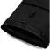 Timberland Timberpack Topload 26L backpack