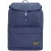 Timberland Timberpack Topload 26L backpack