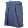 Timberland Timberpack Topload 26L backpack