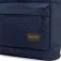 Timberland Timberpack Topload 26L backpack