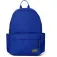 Timberland Timberpack 22L backpack