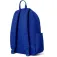 Timberland Timberpack 22L backpack