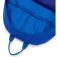Timberland Timberpack 22L backpack