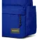 Timberland Timberpack 22L rucksack