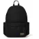 Timberland Timberpack 22L backpack