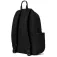 Timberland Timberpack 22L 背包