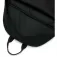 Timberland Timberpack 22L backpack