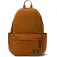 Timberland Timberpack 22L 背包