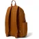 Timberland Timberpack 22L 背包