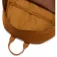 Timberland Timberpack 22L 背包