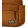 Timberland Timberpack 22L backpack
