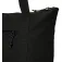Timberland Timberpack Stofftasche