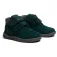 Timberland Botes juvenils Tracks Hook&Loop