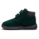 Timberland Botes juvenils Tracks Hook&Loop