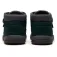 Timberland Botas juvenis Tracks Hook&Loop