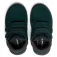Timberland Botas juvenis Tracks Hook&Loop
