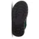 Timberland Botas juvenis Tracks Hook&Loop