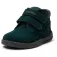 Timberland Botes juvenils Tracks Hook&Loop