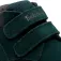 Timberland Botes juvenils Tracks Hook&Loop