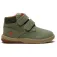Timberland Tracks Hook&Loop Jugendstiefel