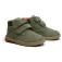 Timberland Tracks Hook&Loop Jugendstiefel