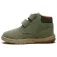 Timberland Botas juveniles Tracks Hook&Loop