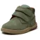 Timberland Botas juvenis Tracks Hook&Loop
