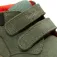Timberland Botas juvenis Tracks Hook&Loop