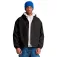 Timberland Weatherline WP Shell jacket