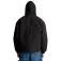 Timberland Weatherline WP Shell jacket