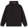 Timberland Weatherline WP Shell jacket