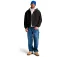 Timberland Weatherline WP Shell jacket