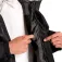 Timberland Weatherline WP Shell jacket