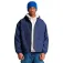 Timberland Giacca Weatherline WP Shell