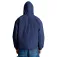 Timberland Giacca Weatherline WP Shell