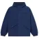 Timberland Giacca Weatherline WP Shell