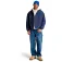 Timberland Giacca Weatherline WP Shell