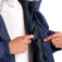Timberland Giacca Weatherline WP Shell