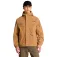 Timberland Giacca Weatherline WP Shell