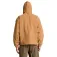 Timberland Giacca Weatherline WP Shell